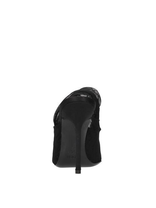  GEDEBE | SIMONE 105 TULLENERO